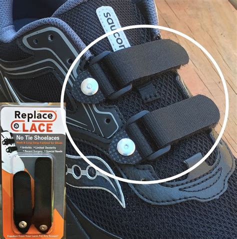 velcro shoes with fake laces|velcro replacement for shoe laces.